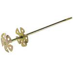 893